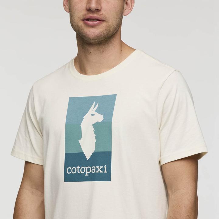 Actual product image Cotopaxi Llama Block (XL)