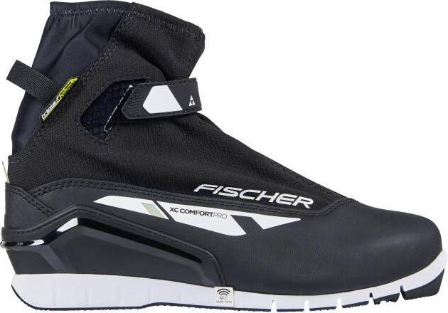 Produktbild Fischer Sports XC Comfort Pro Rental (43)