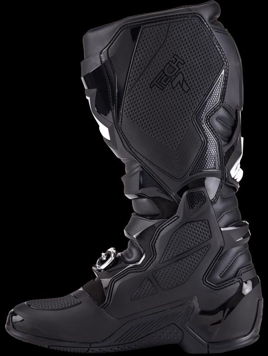 Image du produit Alpinestars BOOTS TECH 7 BLK 13/48 (Hommes, 48)