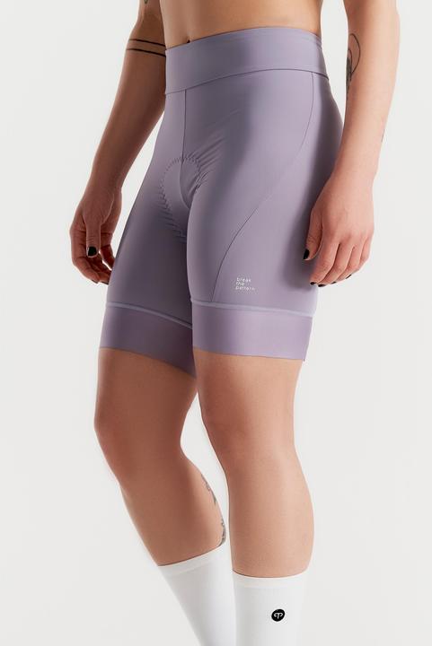 Actual product image Signature (M)