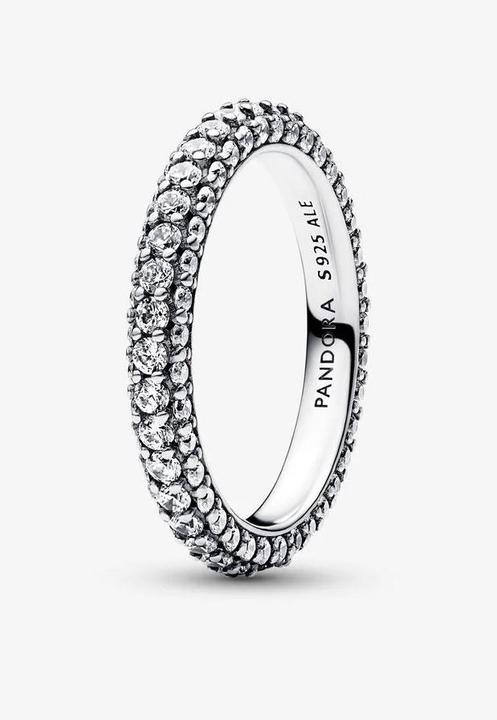 Image du produit Pandora Timeless (56, Argent 925)