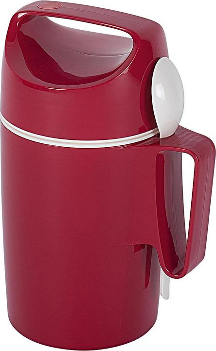Isolier-Speisegefäss 'Dirk' 850 (0.85 l)
