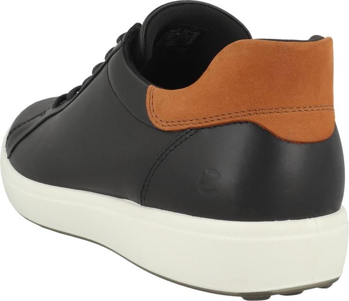 Actual product image Ecco Soft 7 - 64271 (46)