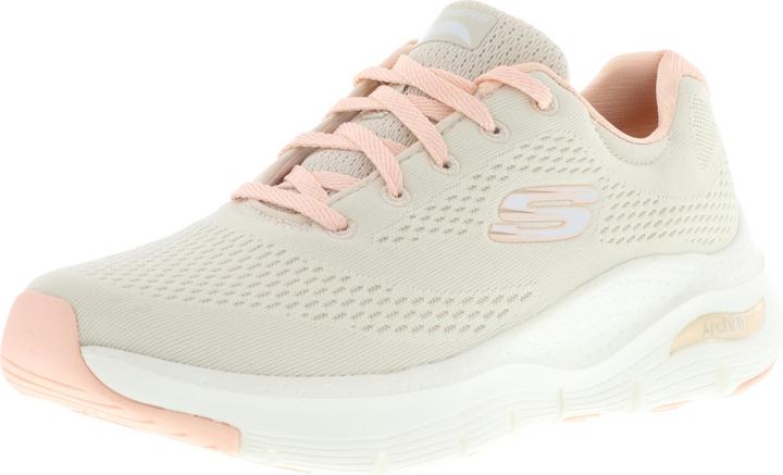 Actual product image Skechers Sneaker (41)