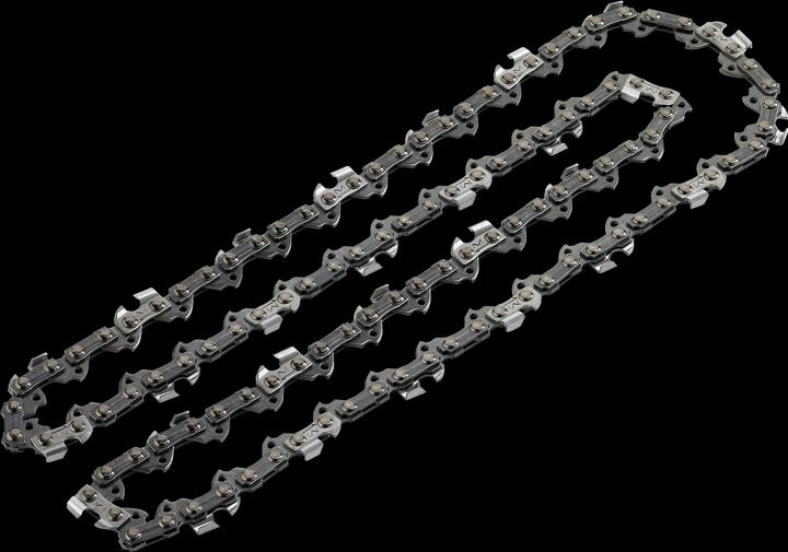Produktbild Bosch Home & Garden Sägekette 35 cm (1,1 mm) für AKE 35/35-17/35-18 / UniversalChain35 (Kettensäge, Sägekette)