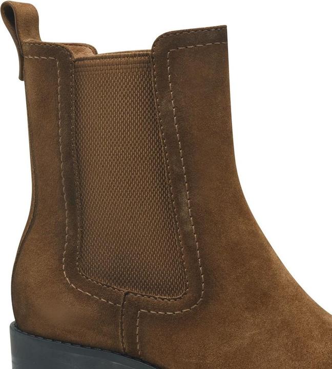 Produktbild Tamaris Chelsea Boot (41)