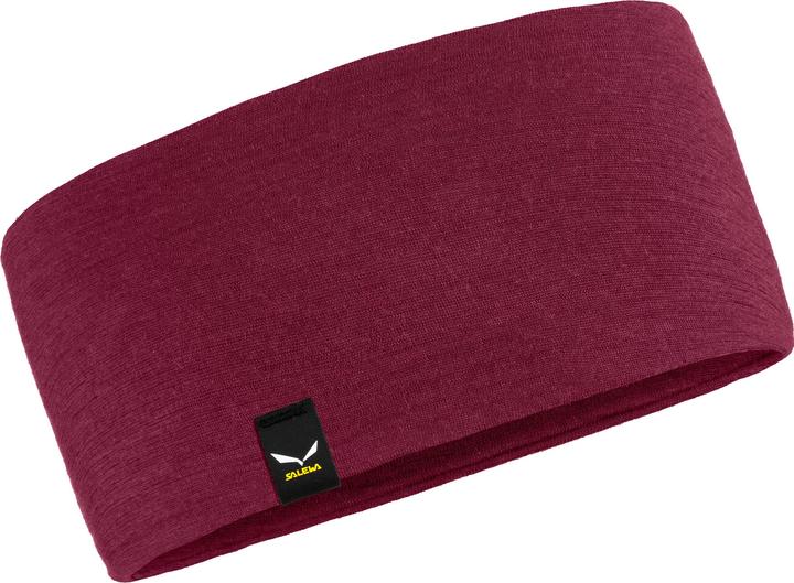 Salewa Cristallo Stirnband