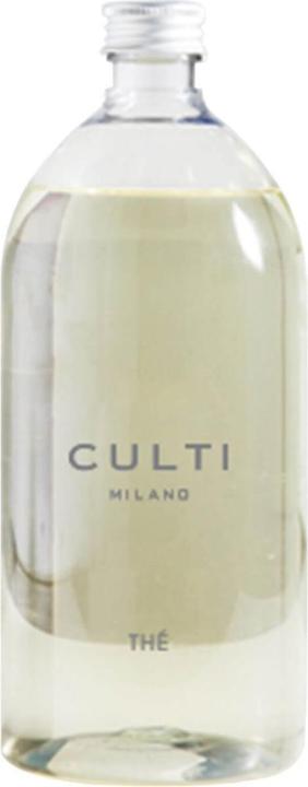 Image du produit Culti Le site (1000 ml)