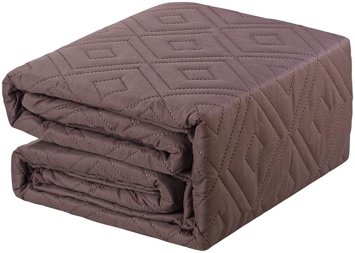 Produktbild Wilson Gabor Wende-Schonbezug für 3-Sitzer-Sofa (Sofaschoner)