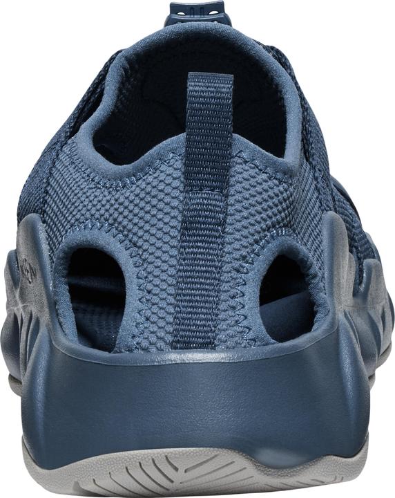 Produktbild Keen M Hyperport H2 (44)