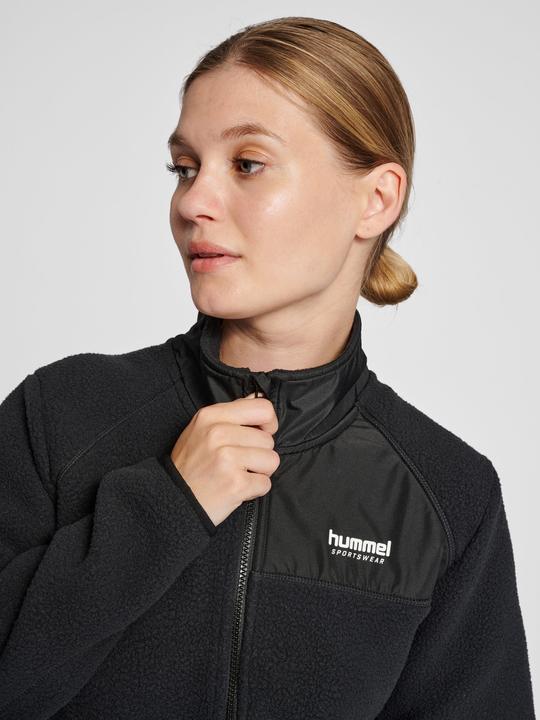 Image du produit hummel Veste Polaire Lgc Charla (L)