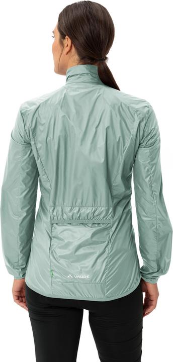 Produktbild Vaude Matera Air Jacket (42, L)