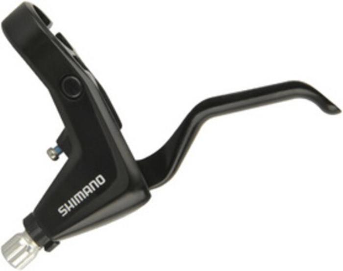 Immagine prodotto Shimano Alivio BL-T4000