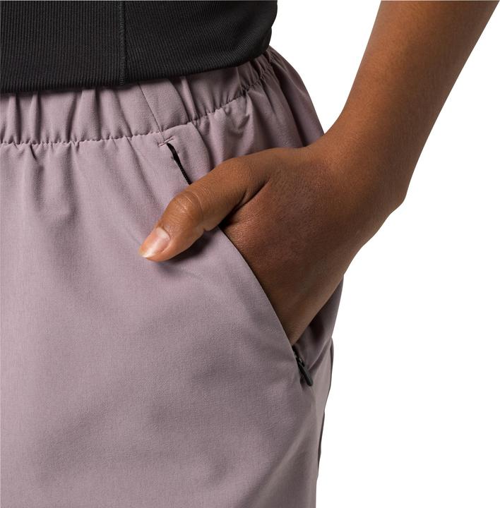 Produktbild Jack Wolfskin Bike Commute Skort W (M)