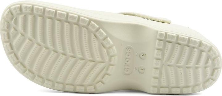 Image du produit Crocs Classic Mary Jane clog (42, 42.5, 43, 42 2/3)