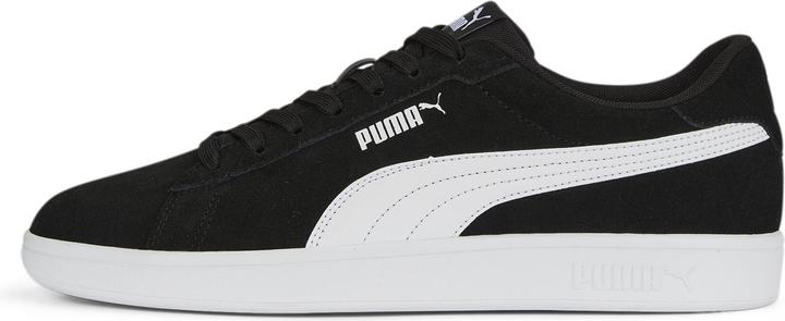 Produktbild Puma Smash 3.0 (46)