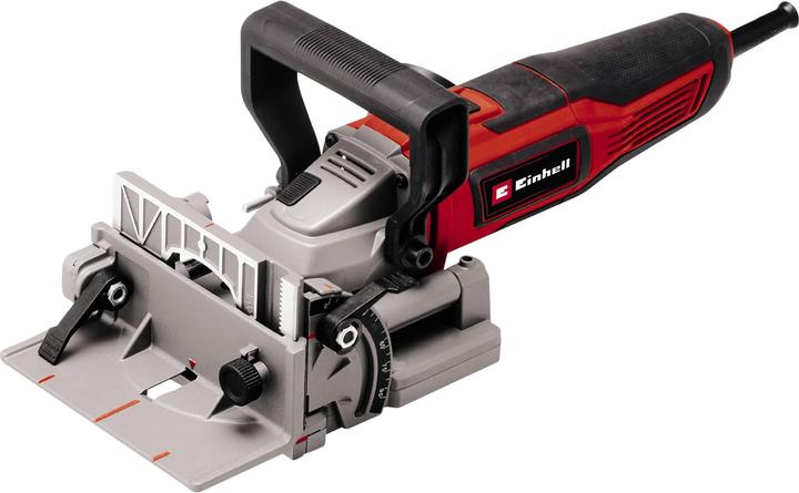 Einhell TE-BJ 900