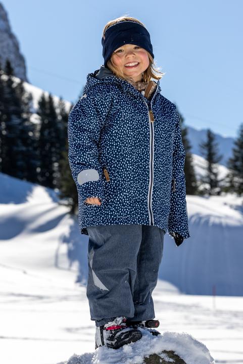 Immagine prodotto Rukka Charlie Kinder Winterhose (80)