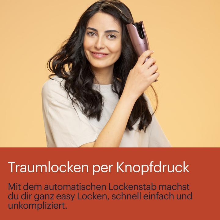 Produktbild Grundig HS 6230