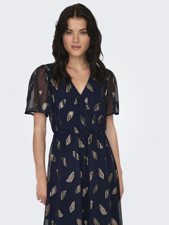 Immagine prodotto JdY JDYMILA Midikleid Kleid (L)