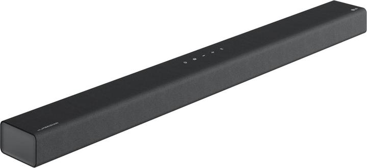 Actual product image LG S65Q (420 W, 3.1 Channel)