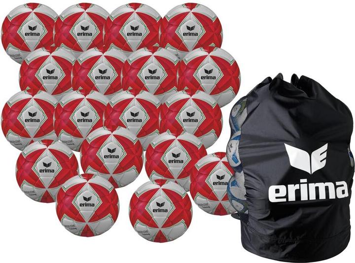 Produktbild Erima ® XXL-Ballset SENZOR-STAR TRAINING