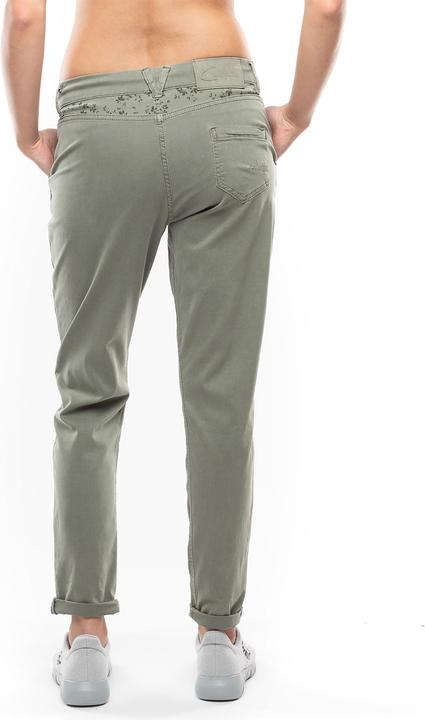 Image du produit Chillaz Pantalon Summer Splash (40)