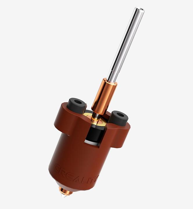 Produktbild Creality Heizelement K1C (Ersatzteile)