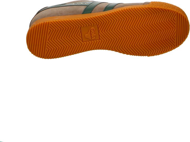 Image du produit Gola Harrier Suede (44)