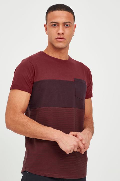 Produktbild Indicode IDMorler 40804MM (3XL)