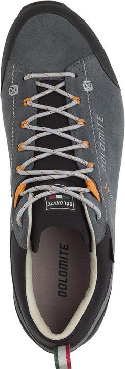 Actual product image Dolomite 54 Hike Low Evo GORE-TEX (45)