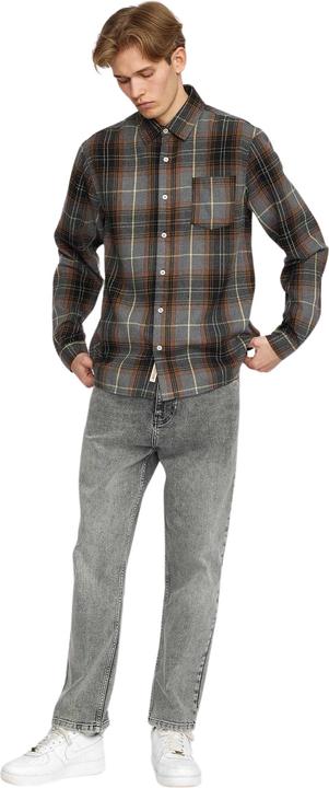 Immagine prodotto Revolution Camicia regolare (M)