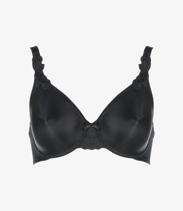 Image du produit Chantelle Soutien-gorge à coques "Hedona" (75 D, Une unité par pack)