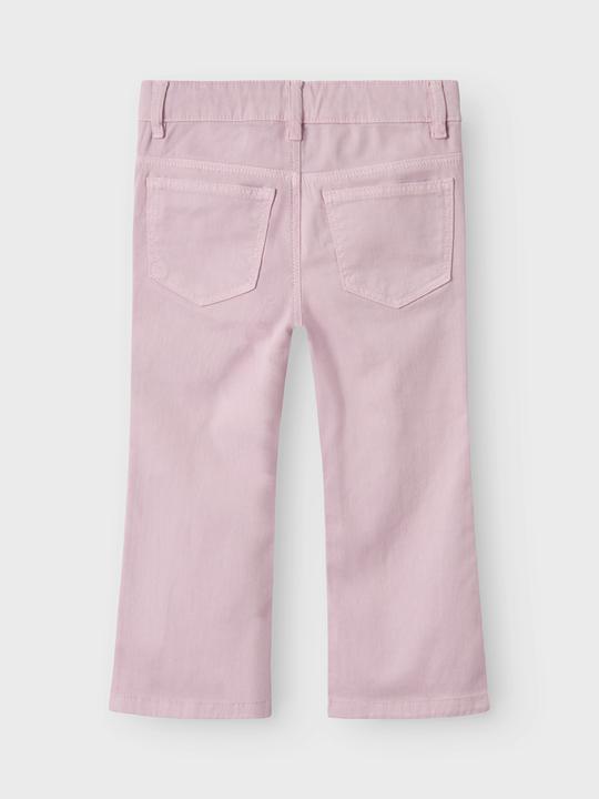 Image du produit Name it Pantalon bootcut (98)