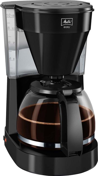 Melitta Easy