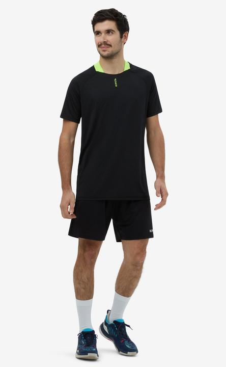 Image du produit Allsix Vts Training (XXL)