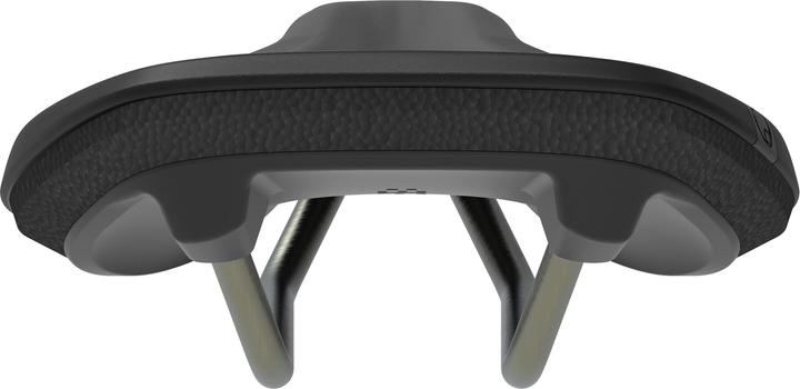 Actual product image Ergon SR Allroad Core Pro Man S/M
