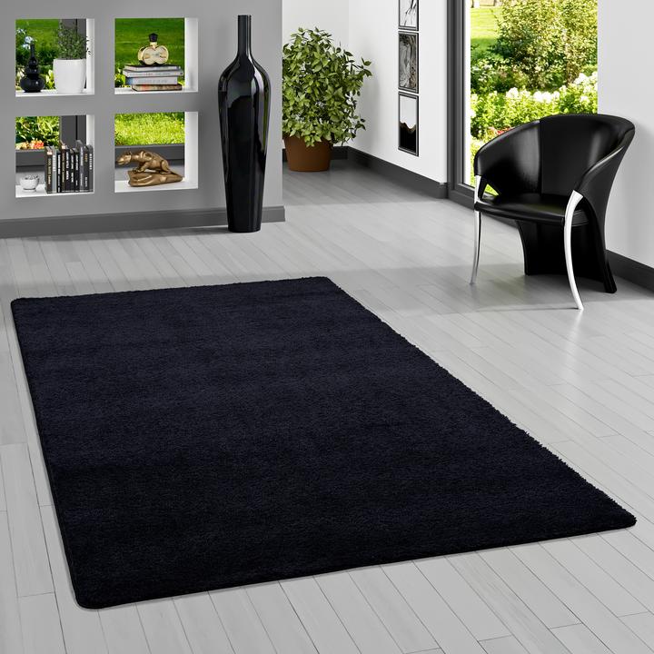 Image du produit Snapstyle Palais du tapis à poils longs (100 x 400 cm)