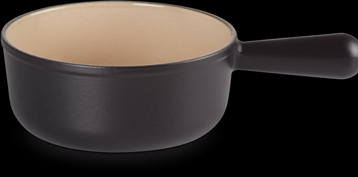 Immagine prodotto Le Creuset Caquelon (1.40 l)