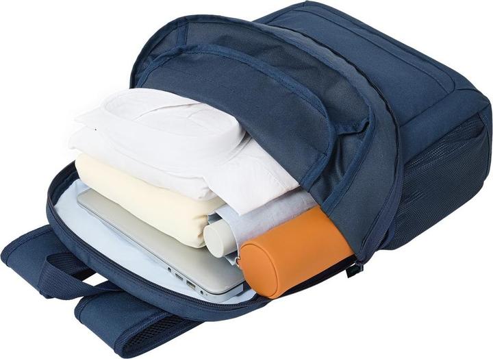 Produktbild Rivacase Gremio (18 l)