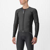 Castelli Fly Jack-Sey