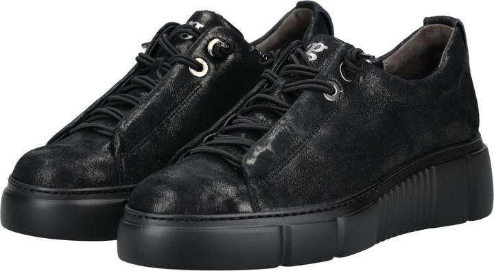 Immagine prodotto Paul Green Sneaker (40)