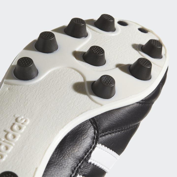 Image du produit adidas Copa Mundial (42 2/3)
