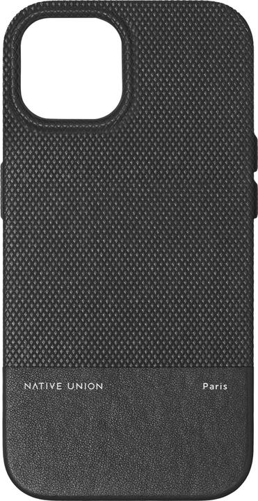 Produktbild Native Union ReClassic Case (Apple iPhone 15)