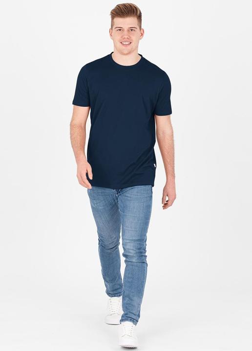 Immagine prodotto JAKO Maglietta Doubletex (XXL)
