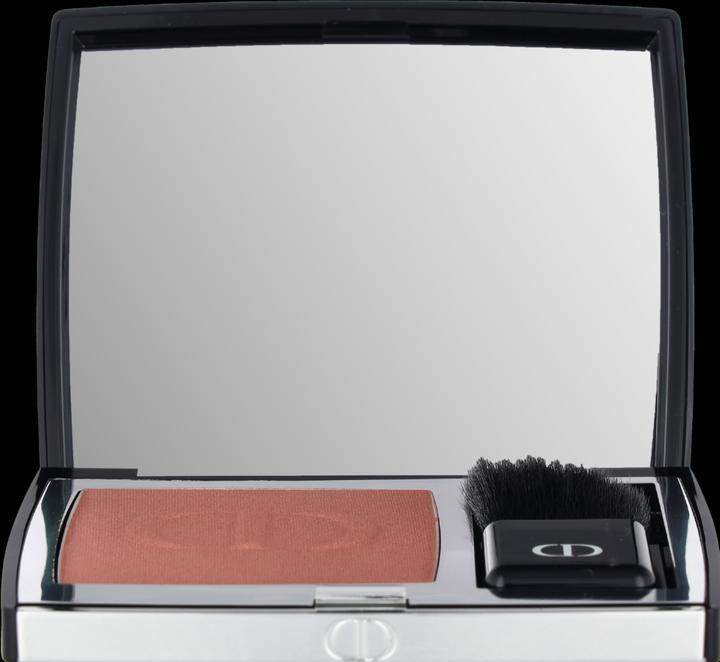Immagine prodotto Dior Rouge Blush (959 Charnelle satin)