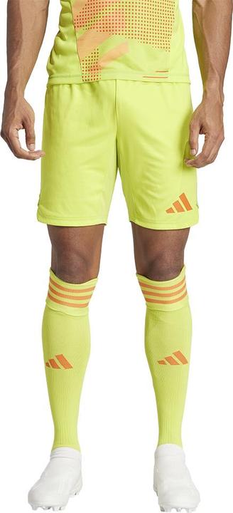 Produktbild adidas TIRO24 P GK SHO (M)