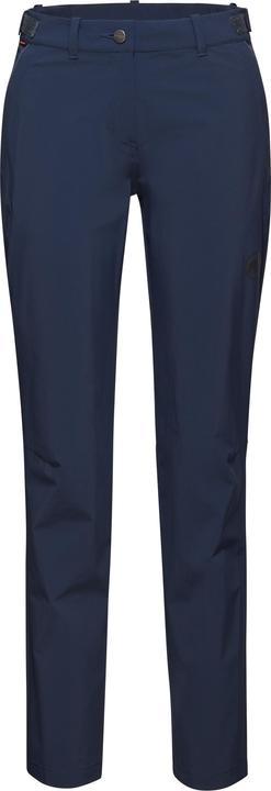 Mammut Runbold Pants Women