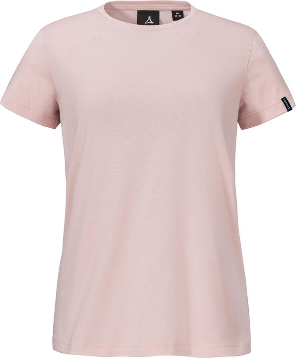 Immagine prodotto Schöffel T Shirt Style Collada WMS (S)