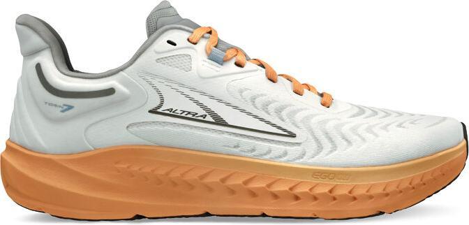 Produktbild Altra Torin 7 (42.5)